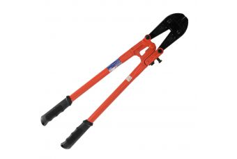 Bolt cutter 24"/600mm (12P52411)