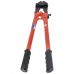 Bolt cutter 24"/600mm (12P52411)