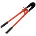 Bolt cutter 24"/600mm (12P52411)