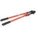 Bolt cutter 24"/600mm (12P52411)