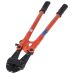 Bolt cutter 24"/600mm (12P52411)