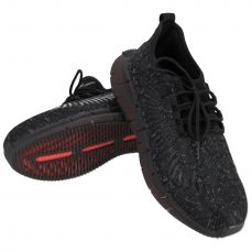 Профессиональные полусапоги, размер 39, кат. О1 СРЦ (BH9M82Z-39)