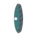 Disks Turbo 150 mm / 22,2 (H1102)