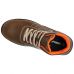Safety shoes T4, cat.S3 SRC (BH9T4VK-47)