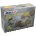 Safety shoes T4, cat.S3 SRC (BH9T4VK-47)