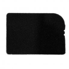 Iekšdedzes plaujmašinas gaisa filtrs modelim DED8720-43CP (DED87309)