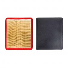 Iekšdedzes plaujmašinas gaisa filtrs modelim DED8724-46L,DED8725-51L (DED87311)