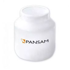 Бак для краскопульта A730200 (A730202)