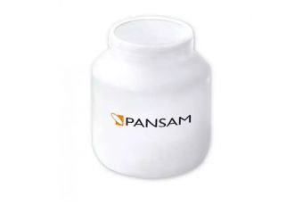 Paint cup for #A730200 (A730202)