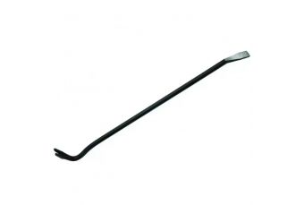 Lauznis 600 mm, profils 29 x 16 mm, 1000 g (13L160)