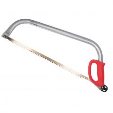 Пила для лука Garden DEDRA 80A062 530 мм (80A062)