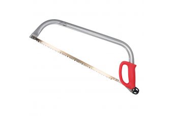 Пила для лука Garden DEDRA 80A062 530 мм (80A062)