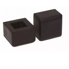 Mainama gumijas uzlika brugešanas amuram 1,0 kg (13M101)