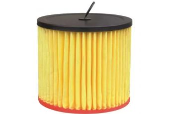 Фильтр для экстрактора стружки DEDRA DED78331 подходит к DED7833 (DED78331)