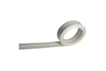 Самоклеящаяся лента для ванн DEDRA DED501 22 мм x 3 м (DED501)