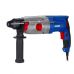 Rotary hammer SDS PLUS 1050W DED7852 (DED7852)