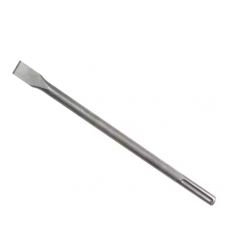 Плоское долото SDS MAX DEDRA WXD2540 25x18x400 мм (WXD2540)