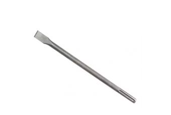 Плоское долото SDS MAX DEDRA WXD2540 25x18x400 мм (WXD2540)