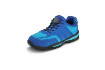 Workers shoes M2 sport, cat.OB SRC (BH9M2Z-39)