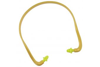 Ear plugs, foam (BH1031)