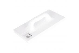 Шпатель из пенопласта DEDRA 15B011 320x170мм (15B011)