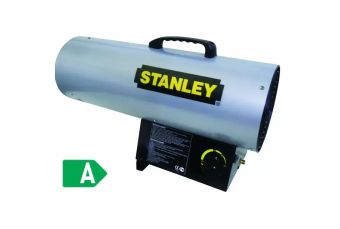 Регулируемый газовый обогреватель STANLEY ST 100V-GFA-E 19,8/24,9/28,4кВт (ST 100V-GFA-E)