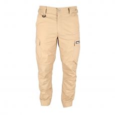 Ripstop spandex kargo bikses LD/54, svars 220g/m² (BH32SP-LD)