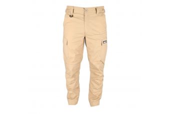 Брюки-карго из спандекса Ripstop LD/54, вес 220г/м² (BH32SP-LD)