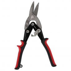 DEDRA 12P002 ножницы для обрезания болтов 250 мм, CrV (12P002)