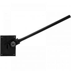 Гибка арматуры DEDRA 1274-16 16мм с подшипником (1274-16)