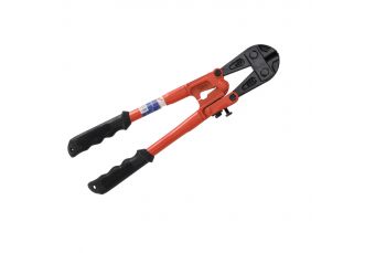 Stienu škeres 14”/350 mm (maks. diam. 7 mm); žokli ar cietibu aptuveni 55 HRC (12P51411)