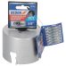Universals caurumu zagis TCT 92 mm 5/8'' (08X092)