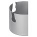 Universals caurumu zagis TCT 92 mm 5/8'' (08X092)
