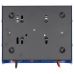 Rectifier 6/12V 12-100Ah DEP010 (DEP010)