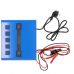 Rectifier 6/12V 12-100Ah DEP010 (DEP010)