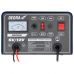 Rectifier 6/12V 12-100Ah DEP010 (DEP010)