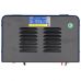 Rectifier 6/12V 12-100Ah DEP010 (DEP010)