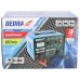 Rectifier 6/12V 12-100Ah DEP010 (DEP010)