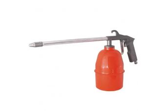 Washing gun,metal cup (A533040)