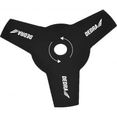 Triszobu Ripzagis (DED87152)