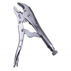 Плоскогубцы универсальные, круглые, 250 мм (1260P03)