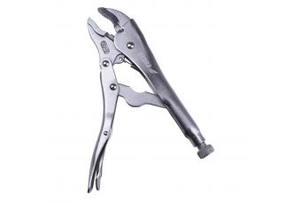Universal Pliers, Round, 250 mm (1260P03)