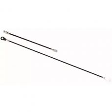 DEDRA DED007 твердосплавное пильное полотно по плитке, 150 мм, для пилы по плитке DED006C (DED007)