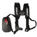 Belt for brush cutter with quick release (BHSZ30)