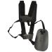 Belt for brush cutter with quick release (BHSZ30)