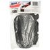 Belt for brush cutter with quick release (BHSZ30)
