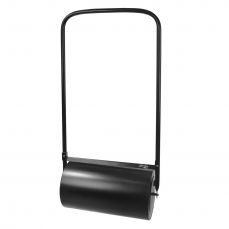 zalaju veltnis, plat. 80 cm (80C101)