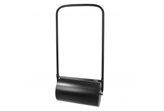 zalaju veltnis, plat. 80 cm (80C101)