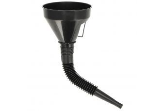 3-section test tube with mesh 130 mm, diameter 130 mm (N1533)