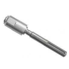 Адаптер с SDS MAX на SDS PLUS (WXAP)